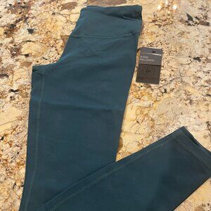 Power Flex High Waisted Leggings
